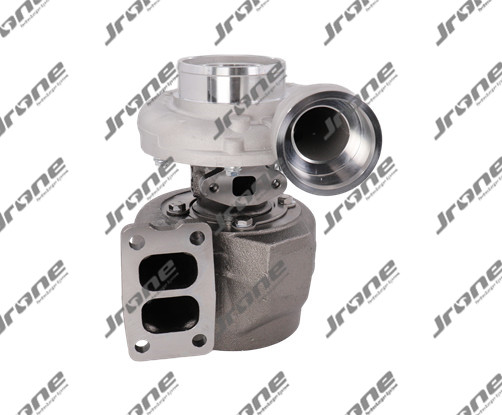 Turbina SCHWITZER model S200 cod 8S02-100-976-3171 - imagine 3