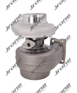 Turbina 8S02-100-976