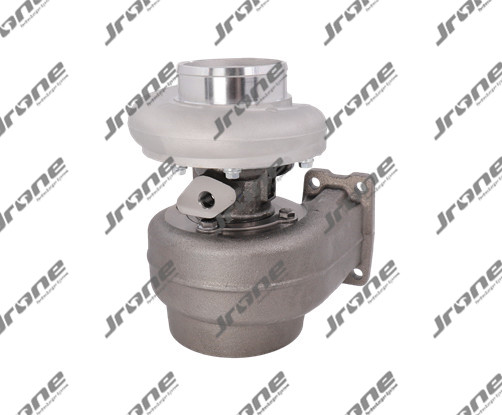 Turbina SCHWITZER model S200 cod 8S02-100-976-3171 - imagine 4