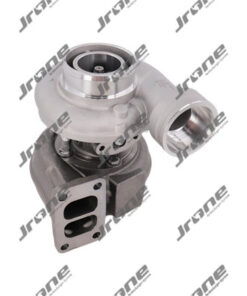 Turbina 8S02-100-B57