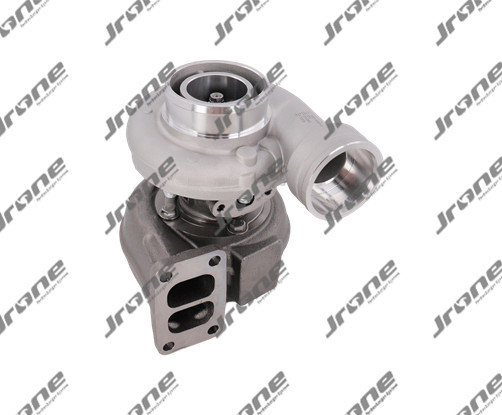 Turbina SCHWITZER model S200 cod 8S02-100-B57-3171