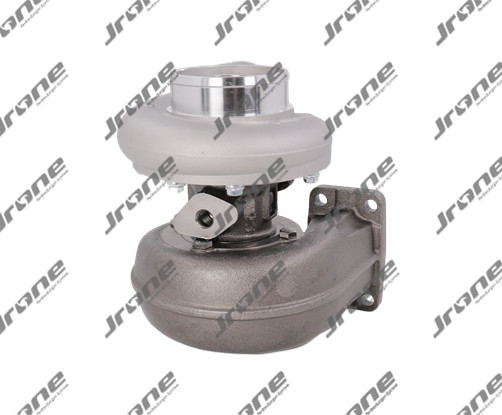 Turbina SCHWITZER model S200 cod 8S02-100-B57-3171 - imagine 3