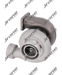 Turbina 8S02-100-B57