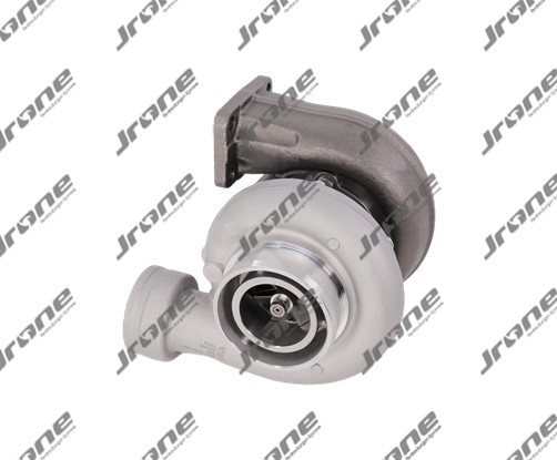 Turbina SCHWITZER model S200 cod 8S02-100-B57-3171 - imagine 4