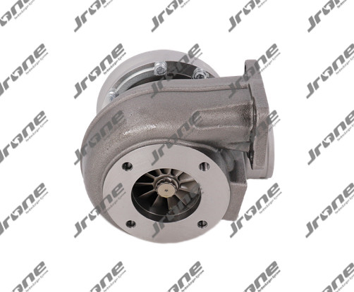 Turbina SCHWITZER model S200 cod 8S02-100-B57-3171 - imagine 5