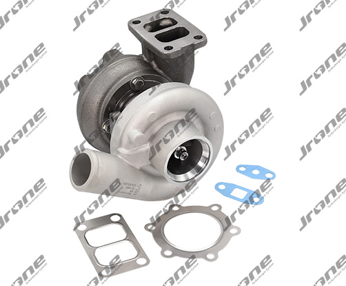 Turbina 8S02-100-E14