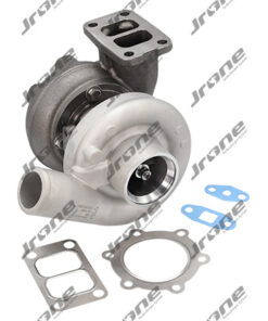 Turbina SCHWITZER model S2B cod 8S02-100-E14-3171