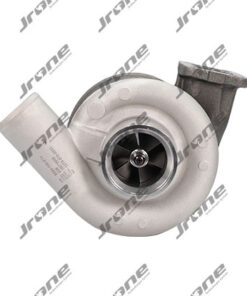 Turbina 8S02-100-E14