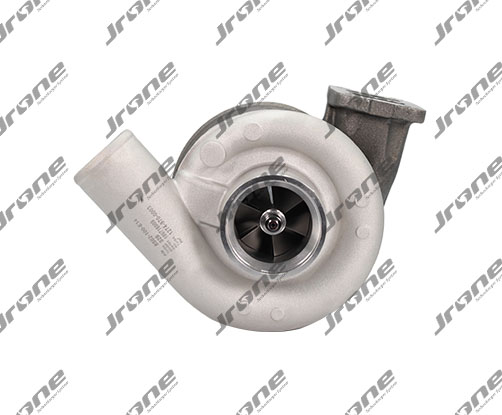Turbina 8S02-100-E14