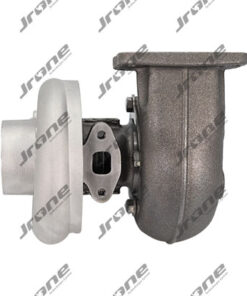 Turbina 8S02-100-E14