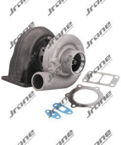 Turbina 8S02-100-E15