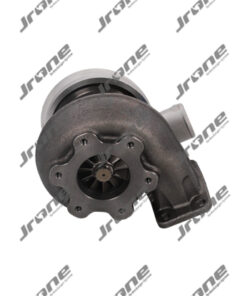 Turbina 8S02-100-E15