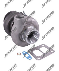 Turbina SCHWITZER model S2A Cod 8S02-100-E23-3171