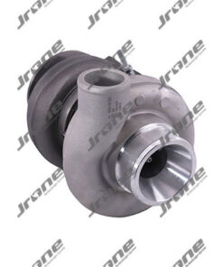 Turbina 8S02-100-E23