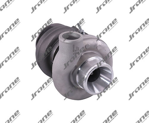 Turbina 8S02-100-E23