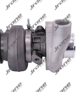 Turbina 8S02-100-E23