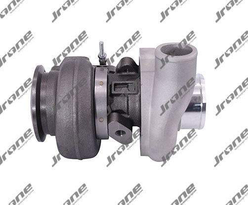 Turbina 8S02-100-E23