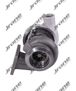 Turbina 8S02-100-E23