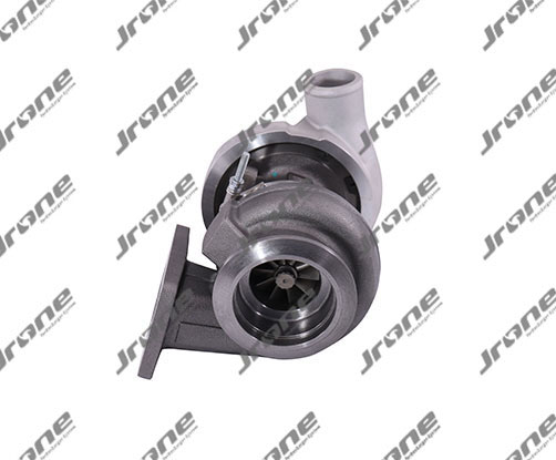 Turbina 8S02-100-E23