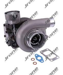 Turbina 8S02-200-835