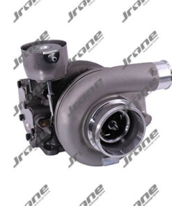 Turbina 8S02-200-835