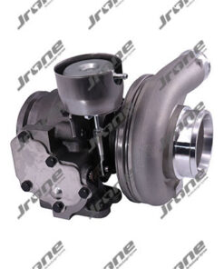 Turbina 8S02-200-835