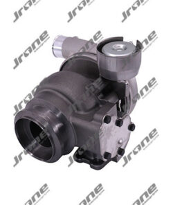 Turbina 8S02-200-835