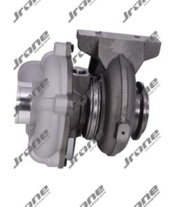 Turbina 8S02-200-873