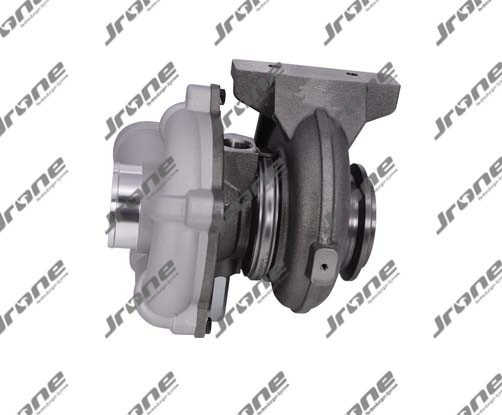 Turbina SCHWITZER model V2S cod 8S02-200-873-3171