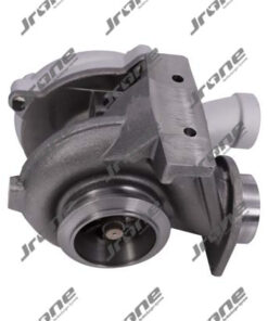 Turbina 8S02-200-873