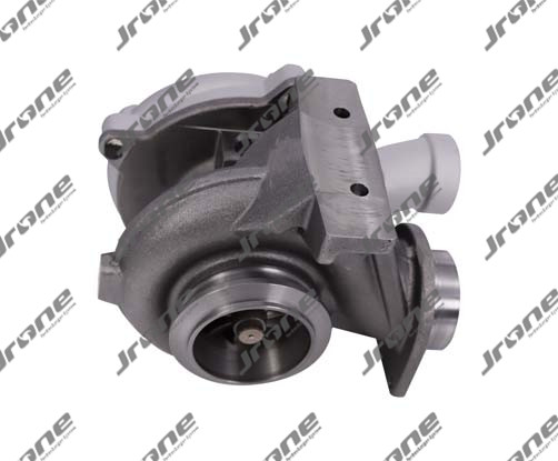 Turbina 8S02-200-873