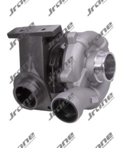 Turbina 8S02-200-873