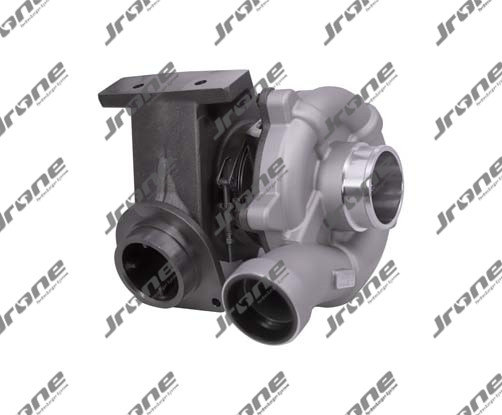 Turbina 8S02-200-873