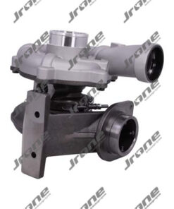 Turbina 8S02-200-873