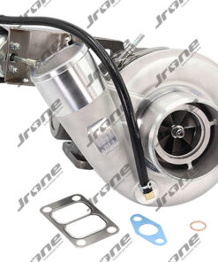 Turbina 8S02-200-A50