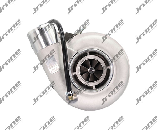 Turbina 8S02-200-A50