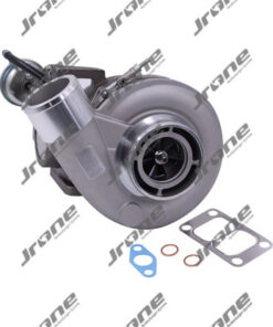 Turbina 8S02-200-D84