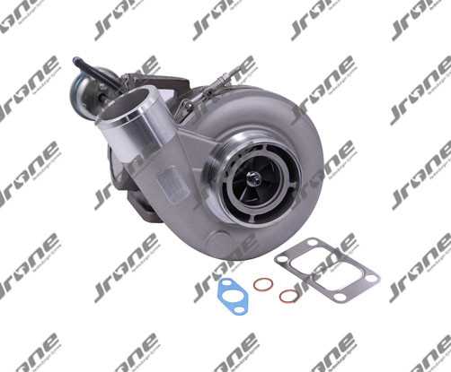 Turbina 8S02-200-D84