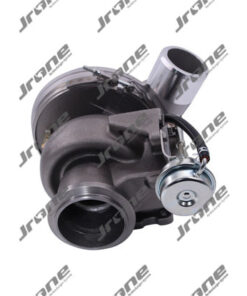 Turbina 8S02-200-D84