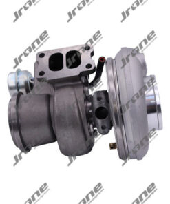 Turbina 8S02-200-D84