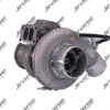 Turbina 8S02-200-D86