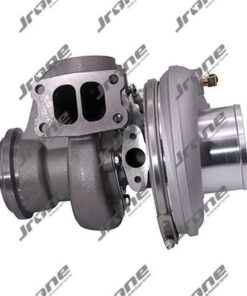 Turbina 8S02-200-D86