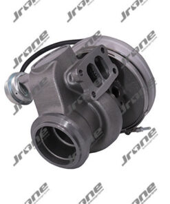 Turbina 8S02-200-D86