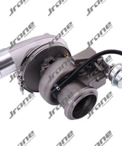 Turbina 8S02-200-E65