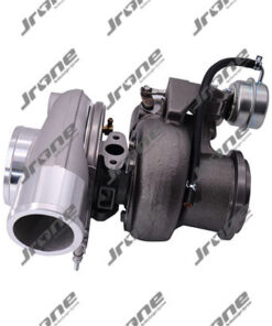 Turbina 8S02-200-E65