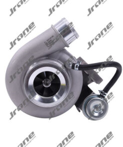 Turbina 8S02-200-E66