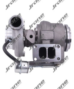 Turbina 8S02-200-E66