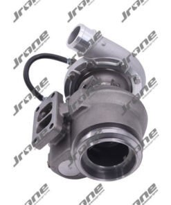 Turbina 8S02-200-E66