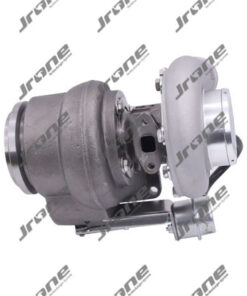 Turbina 8S02-200-E66