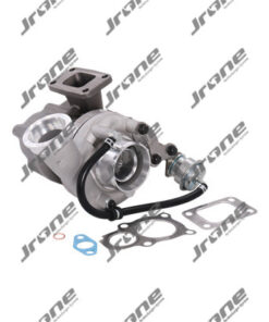 Turbina 8S02-200-H79